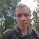 Анатолий