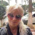 Татьяна, 54 года