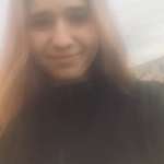 Татьяна, 23 года