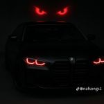 Женя, 24 года