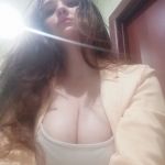 Оксана, 28 лет